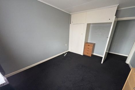 Photo of property in 21 Queens Avenue, Frankton, Hamilton, 3204