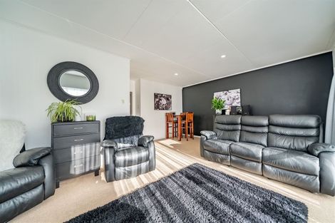 Photo of property in 228a Taita Drive, Avalon, Lower Hutt, 5011