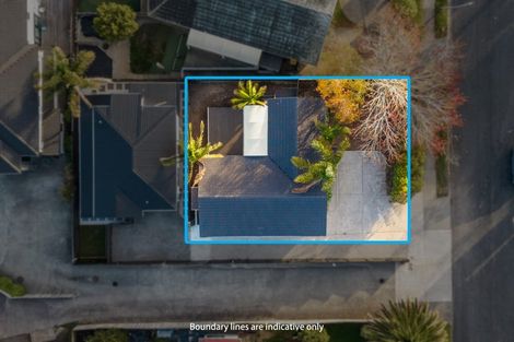 Photo of property in 60a Reelick Avenue, Pakuranga Heights, Auckland, 2010