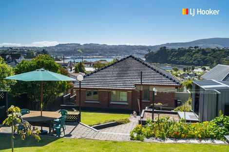 Photo of property in 55 Cranston Street, Andersons Bay, Dunedin, 9013