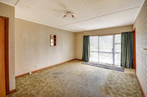 Photo of property in 65 Hillary Street, Liberton, Dunedin, 9010