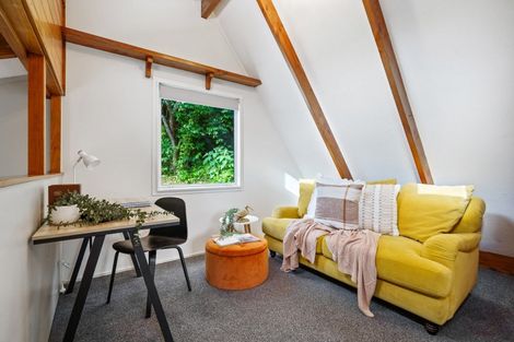 Photo of property in 126 Western Hills Drive, Kensington, Whangarei, 0112