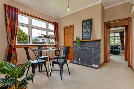 Photo of property in 127 Maxwells Line, Awapuni, Palmerston North, 4412