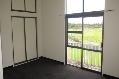 Photo of property in 66 Otira Highway, Kumara Junction, Kumara, 7875