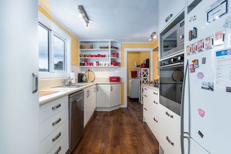 Photo of property in 3 Prince Street, Feilding, 4702