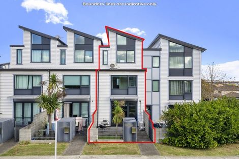 Photo of property in 86 Norwood Drive, Flat Bush, Auckland, 2019