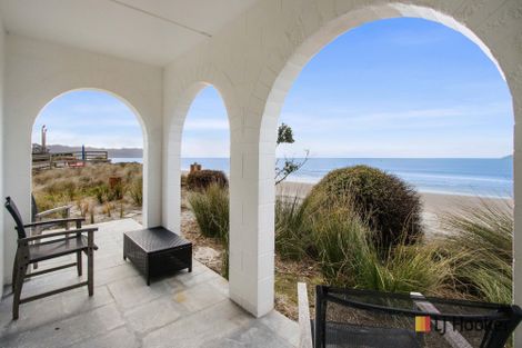 Photo of property in 65 Broadway Road, Waihi Beach, 3611