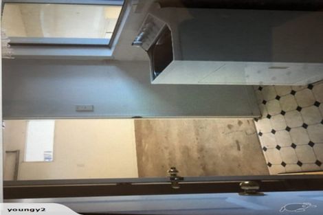 Photo of property in 105a Bassett Street, Burwood, Christchurch, 8083