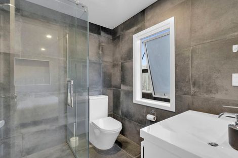 Photo of property in 32 Earp Crescent, Chartwell, Hamilton, 3210