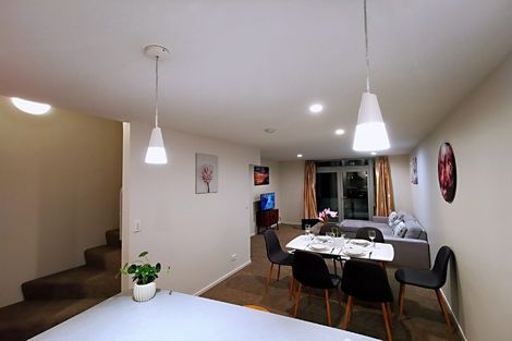 Photo of property in 40 Ngaoho Place, Parnell, Auckland, 1010