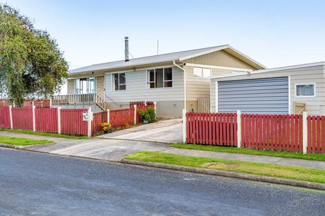 Photo of property in 2 Second Avenue, Dargaville, 0310