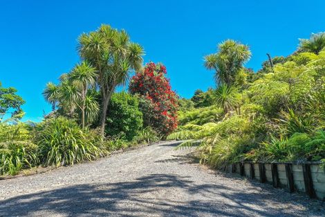 Photo of property in 8 Tapu Creek Farms, Tapu, Thames, 3575
