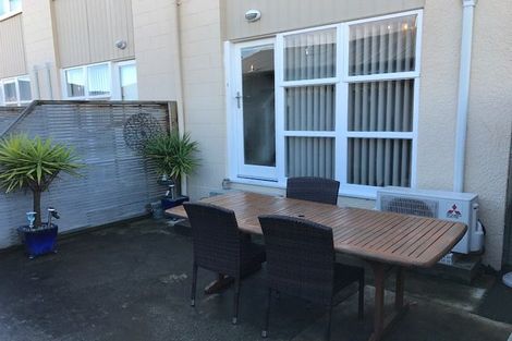 Photo of property in 43 Cambria Street, The Wood, Nelson, 7010