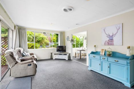 Photo of property in 99 Hall Road, Sawyers Bay, Port Chalmers, 9023