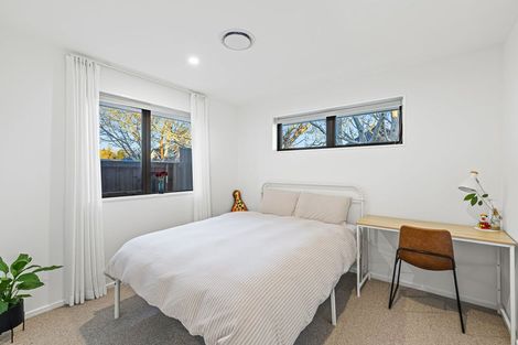 Photo of property in 2 Gusto Lane, Halswell, Christchurch, 8025