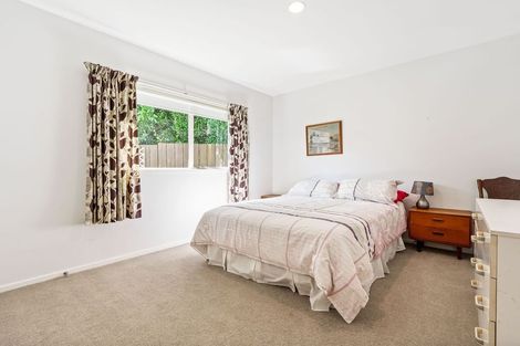 Photo of property in 723b Te Atatu Road, Te Atatu Peninsula, Auckland, 0610