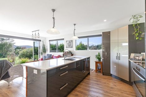 Photo of property in 3 Hall-jones Street, Puponga, Collingwood, 7073