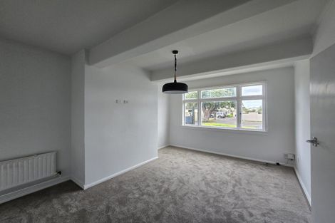 Photo of property in 2d Grey Street, Glenholme, Rotorua, 3010