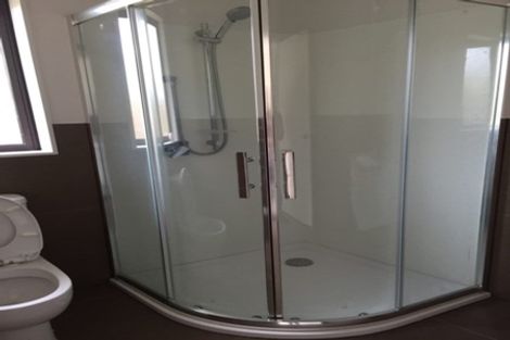 Photo of property in 12 Northbrook Glen, Flagstaff, Hamilton, 3210