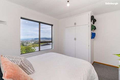 Photo of property in 6 Moodie Street, Shiel Hill, Dunedin, 9013