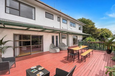 Photo of property in 50 Beachville Crescent, Beachville, Nelson, 7010