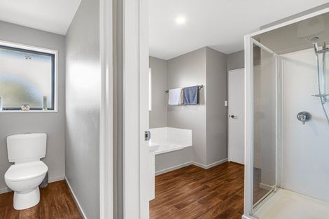 Photo of property in 42a George Street, Rolleston, 7614