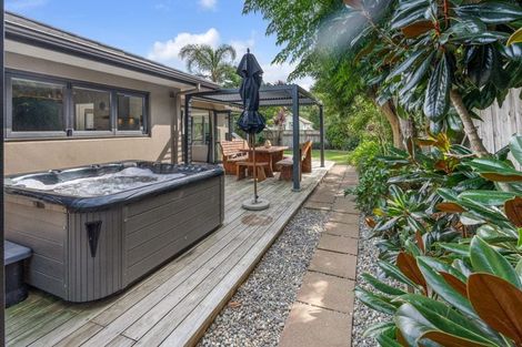 Photo of property in 19 Ysabel Crescent, The Gardens, Auckland, 2105