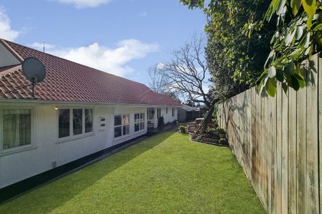 Photo of property in 73a Springfield Road, Springfield, Rotorua, 3015