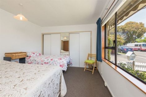 Photo of property in 55 Tasman Street, The Wood, Nelson, 7010