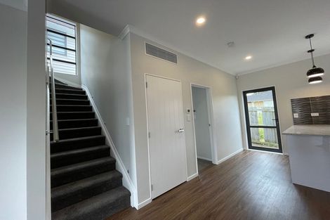 Photo of property in 19 Eastview Road, Glen Innes, Auckland, 1072