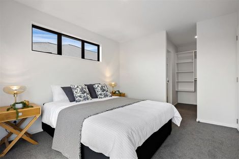 Photo of property in 9 Clare Street, Woodend, 7610