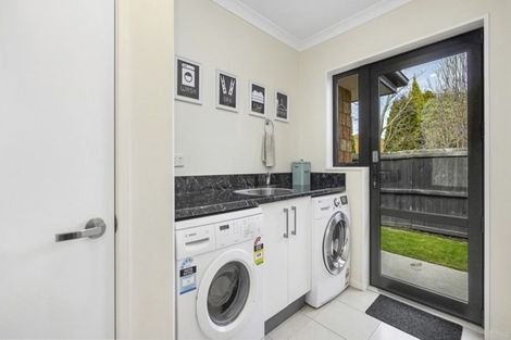 Photo of property in 10 Saint Andrews Lane, Kirwee, Darfield, 7571