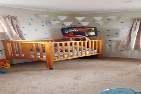 Photo of property in 20 Kora Avenue, Ranui, Auckland, 0612