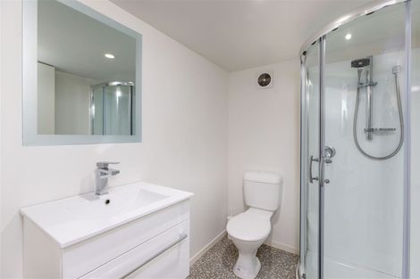 Photo of property in 24a Bowenvale Avenue, Cashmere, Christchurch, 8022