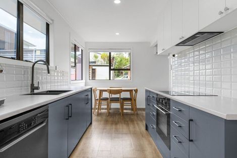 Photo of property in 295b Ohaupo Road, Glenview, Hamilton, 3206