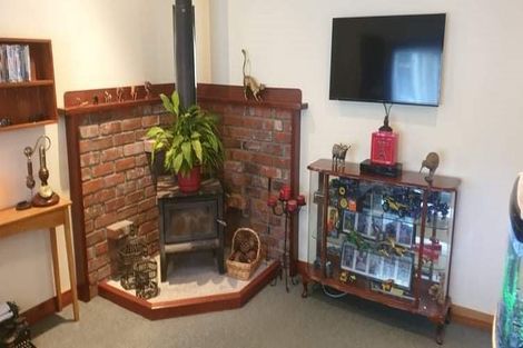 Photo of property in 137 Cambridge Street, Levin, 5510