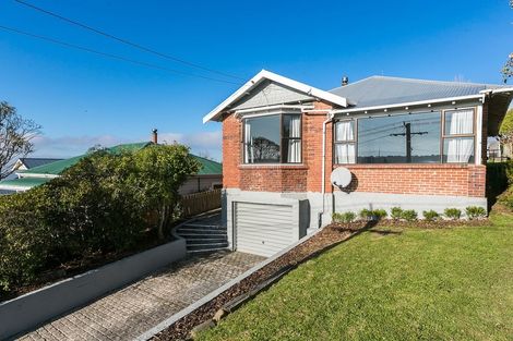 Photo of property in 41 Ryehill Street, Calton Hill, Dunedin, 9012