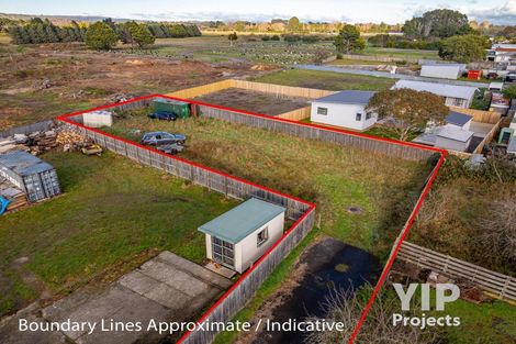 Photo of property in 64a River Road, Masterton, 5810