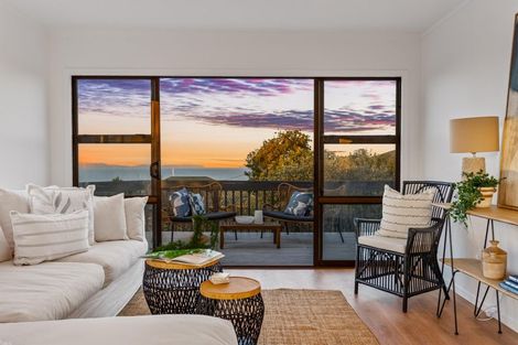 Photo of property in 26 Deerness Crescent, Algies Bay, Warkworth, 0920