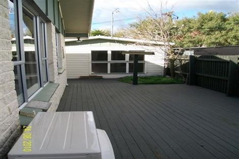 Photo of property in 1/565a Ferry Road, Woolston, Christchurch, 8023