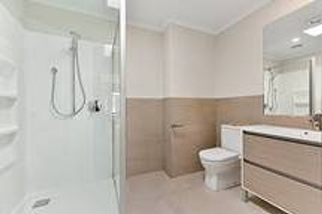 Photo of property in 33 Vincent Mcgrath Crescent, Swanson, Auckland, 0614