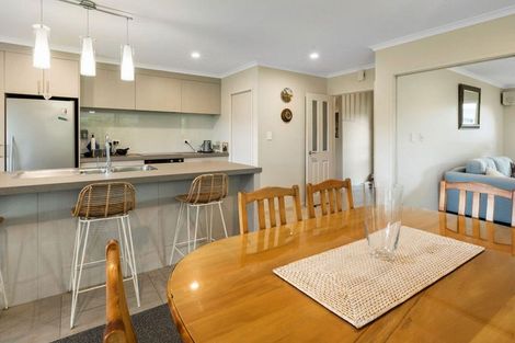 Photo of property in 42 Maniaroa Drive, Katikati, 3129