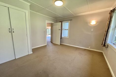 Photo of property in 1344 Alfriston Road, Alfriston, Manurewa, 2576