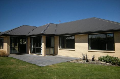 Photo of property in 21 Hasendene Drive, Lincoln, 7608