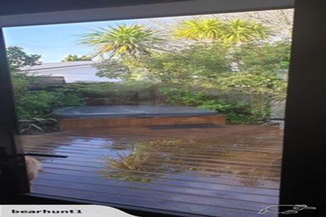 Photo of property in 56a Queenwood Avenue, Queenwood, Hamilton, 3210