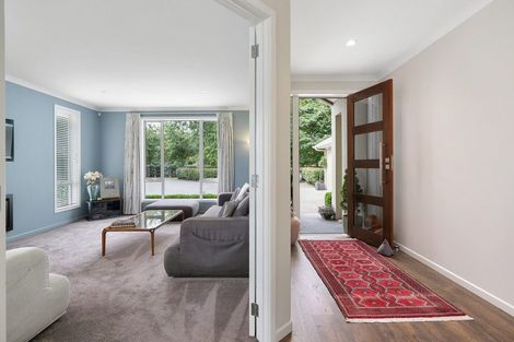 Photo of property in 60 Lamb Street, Leamington, Cambridge, 3495