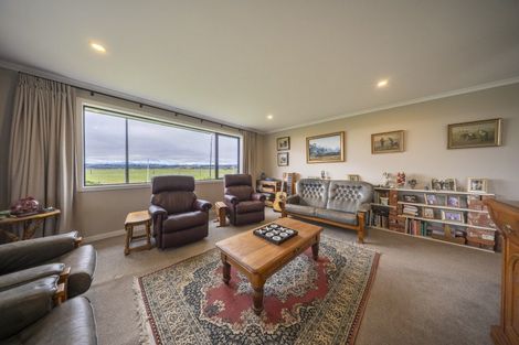 Photo of property in 21 South Arm Drive, Te Anau, 9600