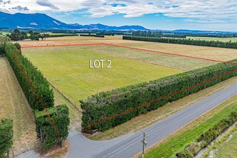 Photo of property in 224 German Road, Cust, 7495