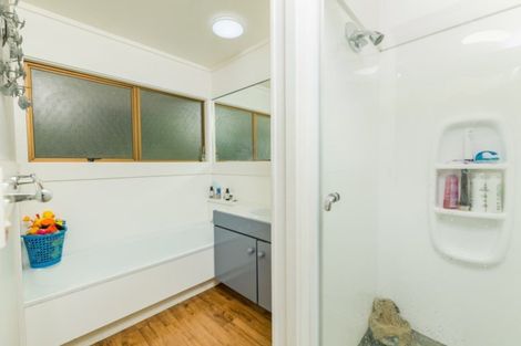 Photo of property in 33b Poplar Lane, Kerikeri, 0293