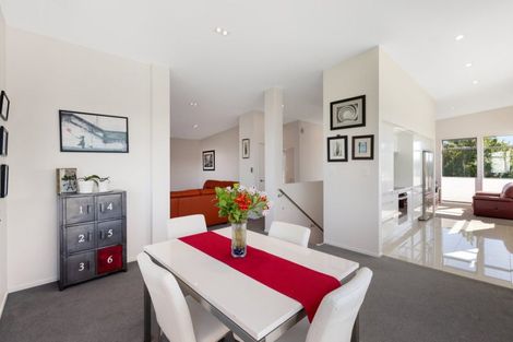 Photo of property in 21b Scantlebury Street, Tauranga South, Tauranga, 3112